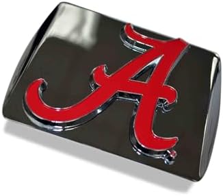 FANMATS NFL Unisex-Adult Chrome & Color Logo - Image 4
