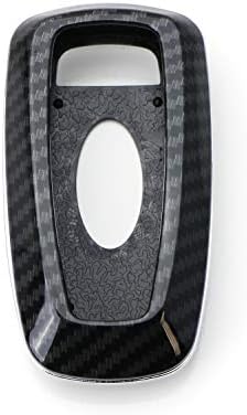 iJDMTOY Hard Plastic Key Fob Case - Image 6