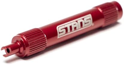Stan's NoTubes Tubeless Core Remover Tool - Image 5