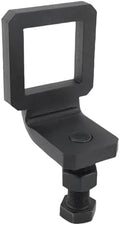 Anti Rattle Hitch Clamp, Hitch Tightener by Unknown