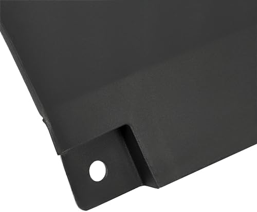 ALMULOO Trailer Hitch Cover Compatible - Image 6