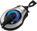 Tajima Chalk Line, ChalkRite Dura UltraThin by TAJIMATraditionofExcellence