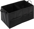 Honey-Can-Do SFT-01166 Soft Storage Chest by Honey-Can-Do