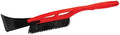Teal Turtle - Universal - 21 Inch Car Snow Brush and Ice Scraper by Teal+Turtle
