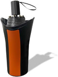 Car Umbrella Storage Bucket, Waterproof & Leakproof Auto Front Back Seat Door by Unknown