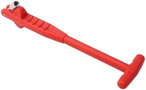 2 Pack Valve Stem Puller Installer Tool Car Tire Valve Core Remover - Image 4