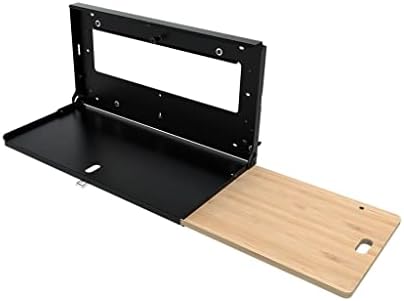 Front Runner Drop Down Tailgate Table by FrontRunner