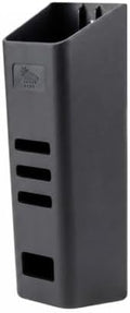 Car Umbrella Holder Storage Box, Waterproof Car Back Seat Umbrella Holder by Unknown