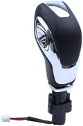 ApplianPar Auto Transmission Gear Shift Knob by ApplianPar