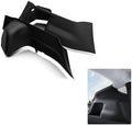 Rear Trunk Side Protectors for Tesla Model Y Juniper 2025-2026, Cargo Area by Unknown