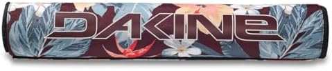 Dakine Rack Pads 28 by Dakine