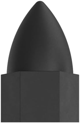 Tracer Black Lumber Crayon Markers - Image 4