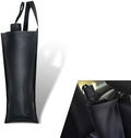 Car Umbrella Holder, Seat Back Organizer, Foldable Umbrella Storage Bag by Unknown