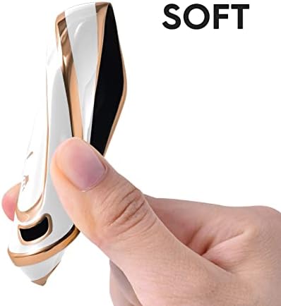 ELOHEI Premium Soft TPU 360° Protection Key Fob Cover - Image 5