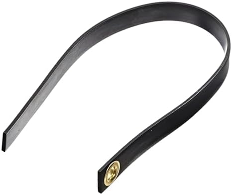 90330 Anti-static grounding strap by Niaimei