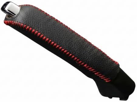 Handbrake Cover E Brake Sleeve for Mazda MX-5 Miata - Image 2
