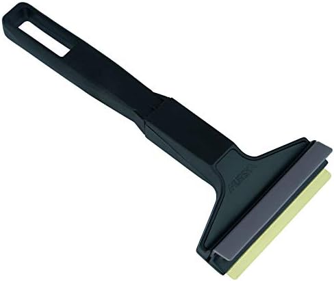 Car Ice Scraper Brass Blade - Image 3