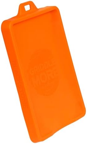 Blackstone 5097 Silicone Spatula Mat - Image 5