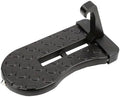 Car Door Step 2pcs Foldable Car Door Step by Unknown