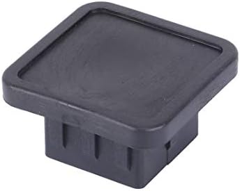 Kiwi Master 2" Heavy Duty Trailer Hitch Cover - Image 2
