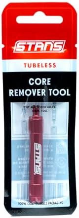 Stan's NoTubes Tubeless Core Remover Tool - Image 2