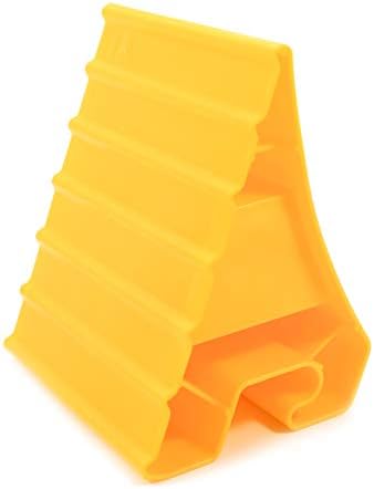 Camco Super Wheel Chock - Image 6