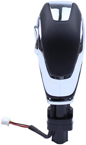 ApplianPar Auto Transmission Gear Shift Knob - Image 2