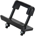 Hitch Tightener, Anti Rattle Clamp Stabilizer for1.25 to 2" Hitches by Autekcomma
