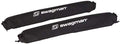 Swagman Vapor Aero Surf Pads Medium 18" by Swagman