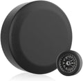 RVMATE RV Spare Tire Cover, Fits 30" Diameter Tire by RVMATE