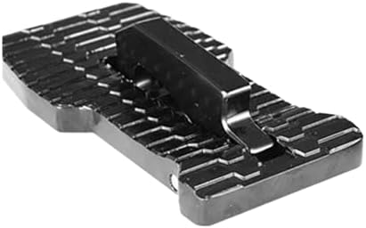Car Foot Pedal Foldable Car Door Auxiliary Step Pedal Universal Car Off Road by Unknown