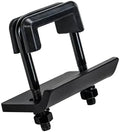 DBXB-RV Hitch Tightener Anti-Rattle Clamp by DBXB-RV