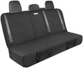 ALLANSING Upgraded 900D Heavy Duty Dog Back Bench Seat Cover by CARS%C2%B7DOGS%C2%B7SING