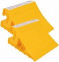 Camco Super Wheel Chock by Camco
