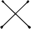 Ken-Tool 35630 20'' 4-Way Lug Wrench by Ken-Tool