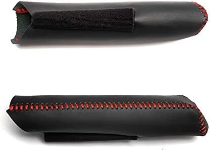 Handbrake Cover Compatible - Image 3