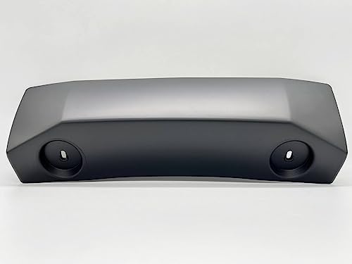 APA Replacement Trailer Hitch Cover - Image 2