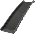 PetSafe Happy Ride Folding Dog Ramp by PetSafe