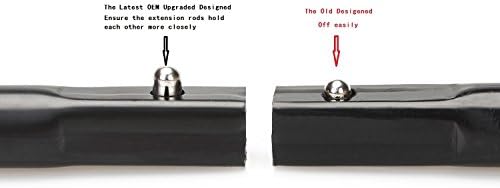 Dr.Roc Spare Tire Tool Kit - Image 2