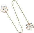 Daisy Car Rearview Mirror Hanging Accessories by Unknown