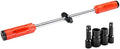 Powerbuilt Billy Club Universal Lug Wrench by PowerbuiltTools