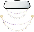 Star Car Charm by CRASHOT