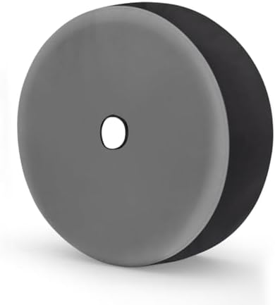 Spare Tire Cover with Backup Camera Hole Fit by Unknown