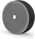 Spare Tire Cover with Backup Camera Hole Fit by Unknown
