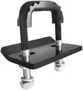 harayaa Hitch Tightener Anti Rattle Clamp Heavy Duty Hitch Stabilizer Avoid by Unknown