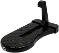 Car Door Step, 6.3 Inch, Curved Circular Shape by Unknown