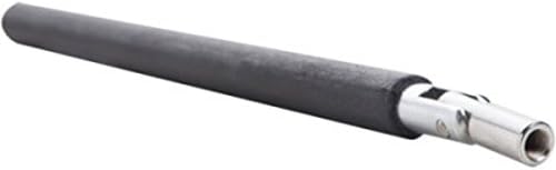 Steelman Valve Stem Puller and Installer Tire Maintenance Tool, Threaded Head - Image 3