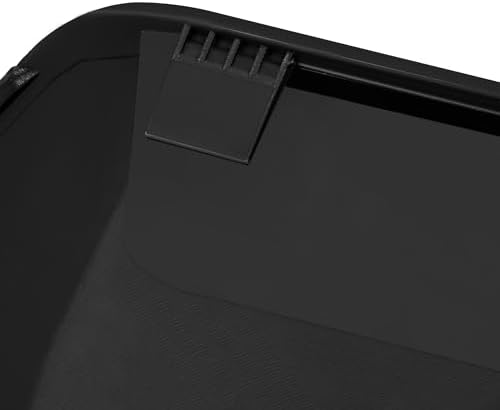 ALMULOO Trailer Hitch Cover Compatible - Image 7