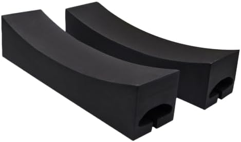 Surfboard Roof Transport Pads - Image 6