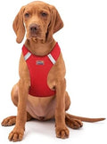 Doggie Design Dog Harness by DoggieDesign